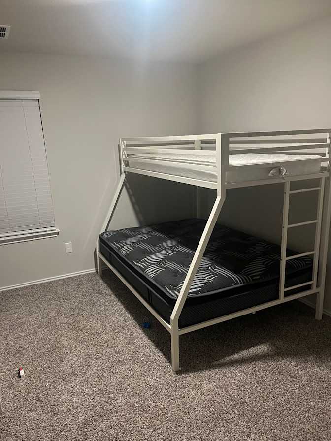 Adm's room