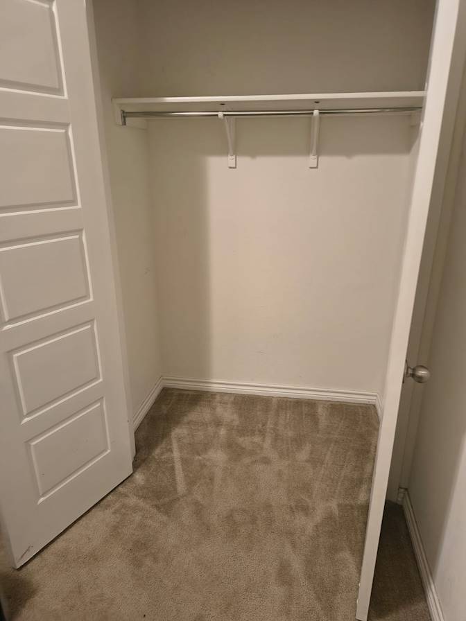 Adm's room