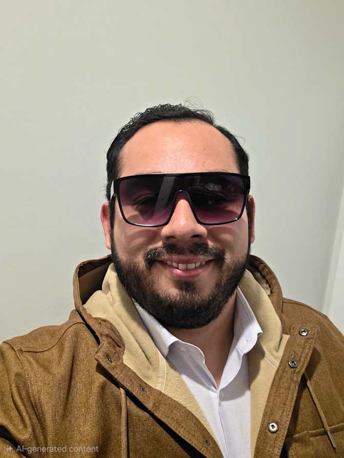 Juan Carlos