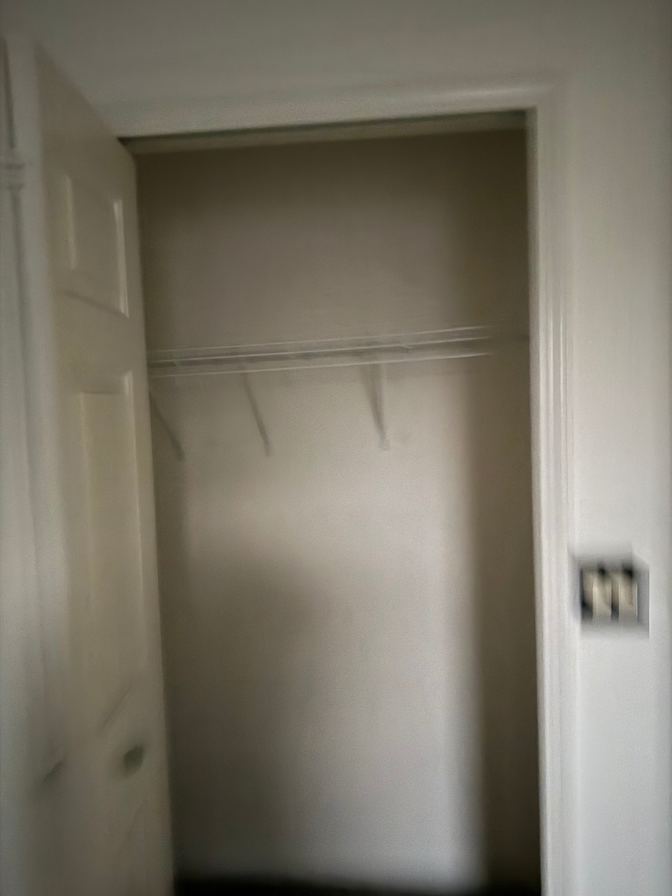 Rodd's room