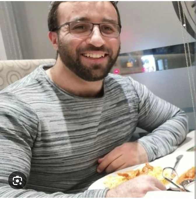 Mohamed