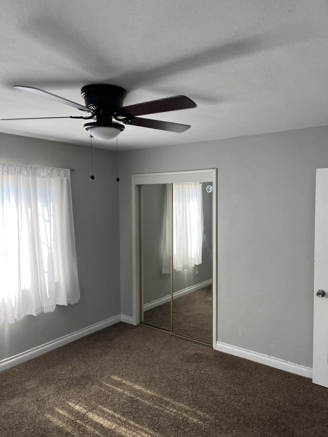 Jacob's room