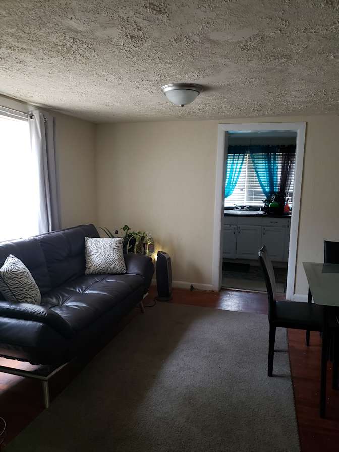 Dolomite Hueytown Area's room