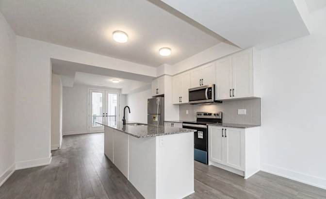 Mustpaha Bello's room