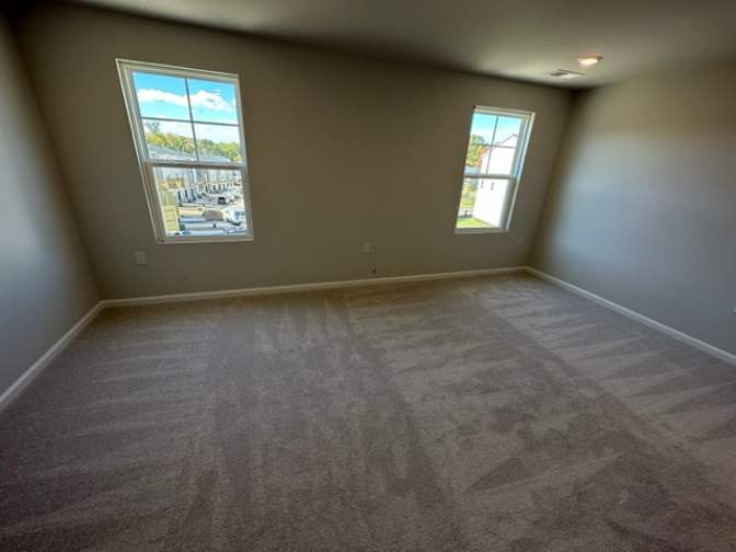 Alcove Rooms's room