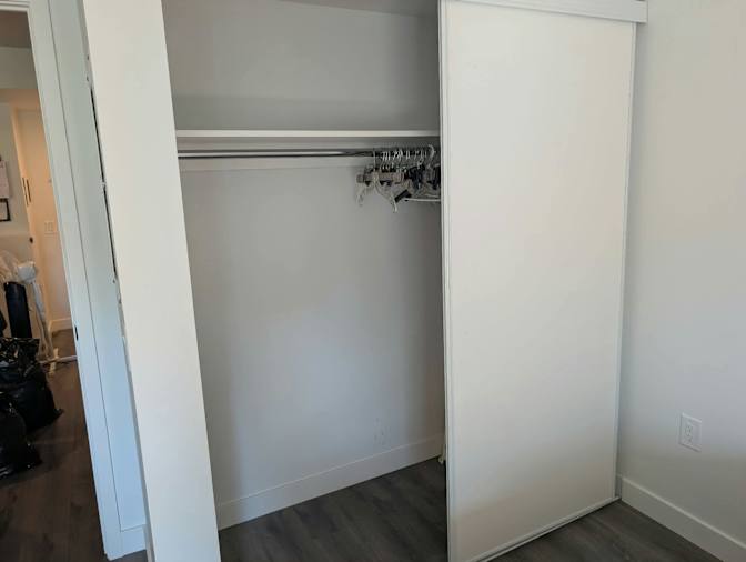 Jill's room