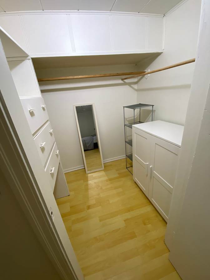 Pemberton Heights - Photo 1