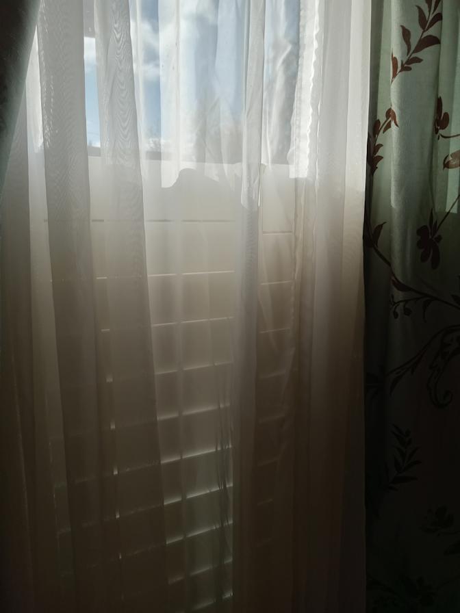 Pt rooms's room