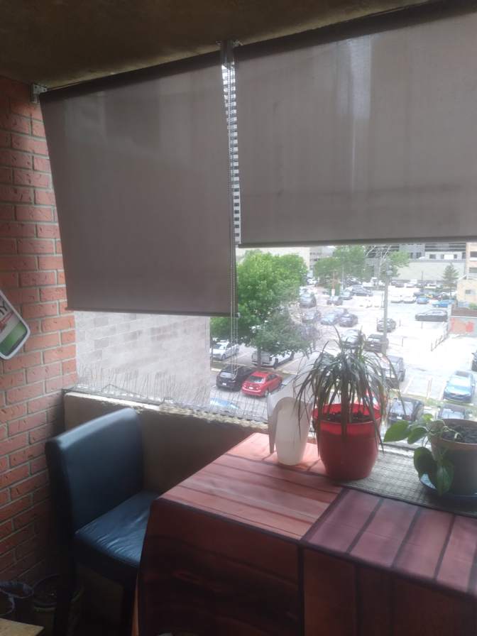 5 Avenue SW - Photo 3
