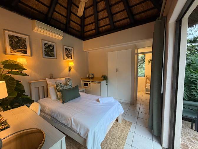 YouRooms's room