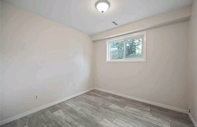 Fatma's room