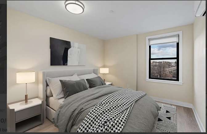 Xeniii's room