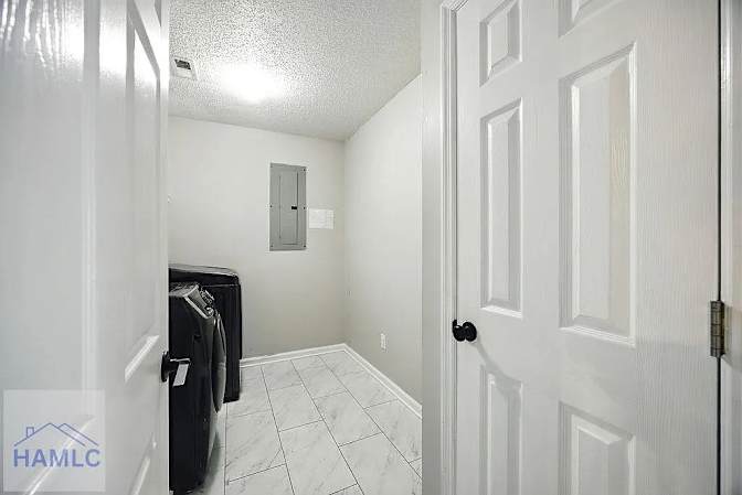 Dailon's room