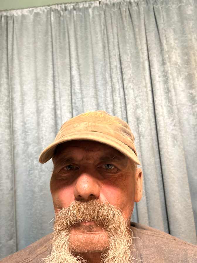 Stephen's room