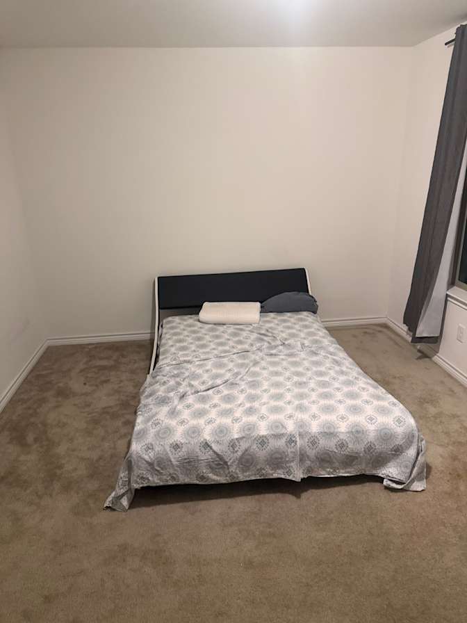 Adm's room