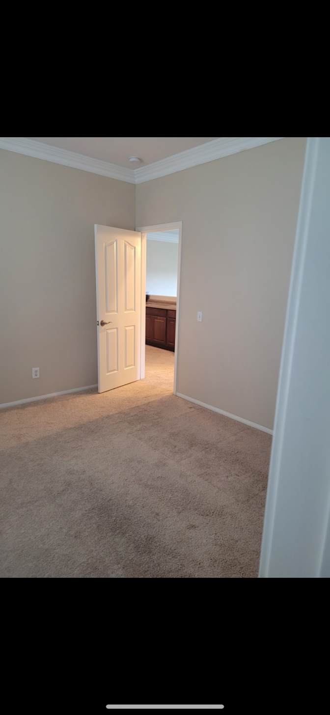 Jennifer's room
