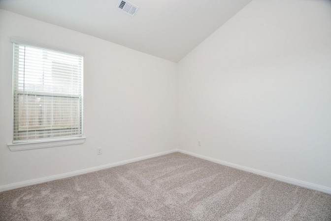 Yasser's room