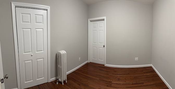 paulinagiron's room