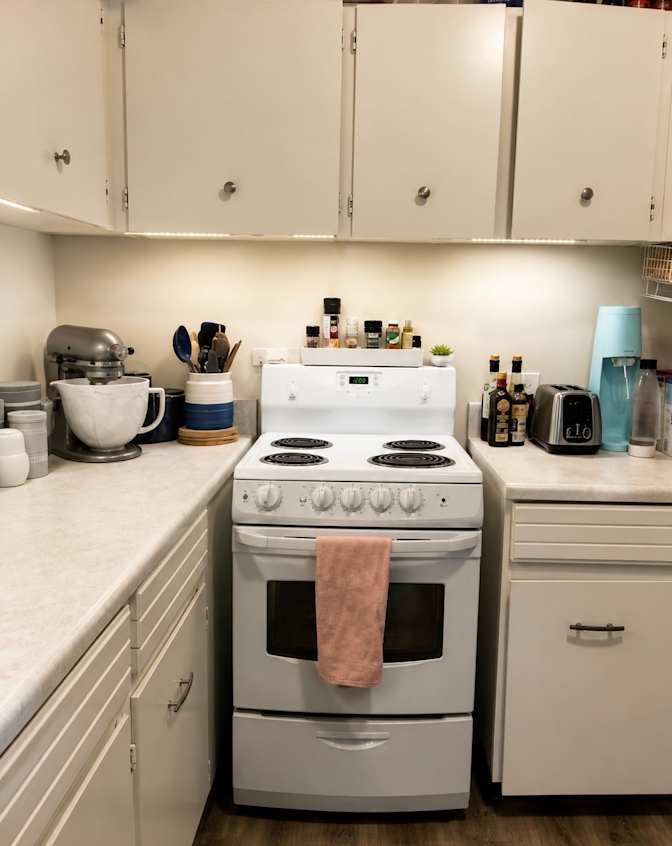 14 Avenue SW - Photo 5