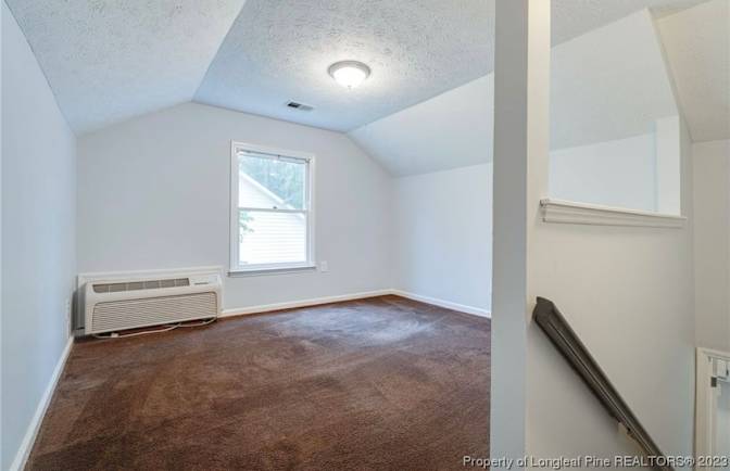 Nate's room