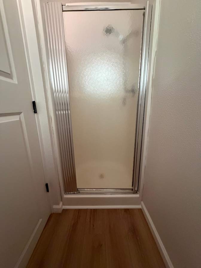 Joseph's room