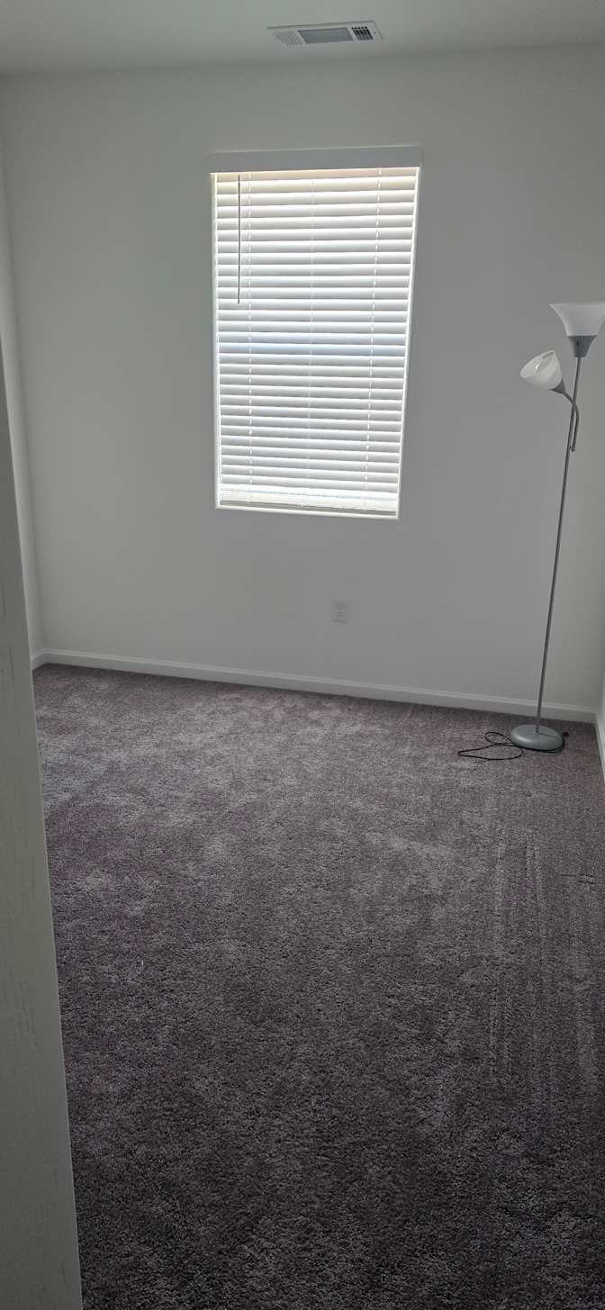 Assam's room