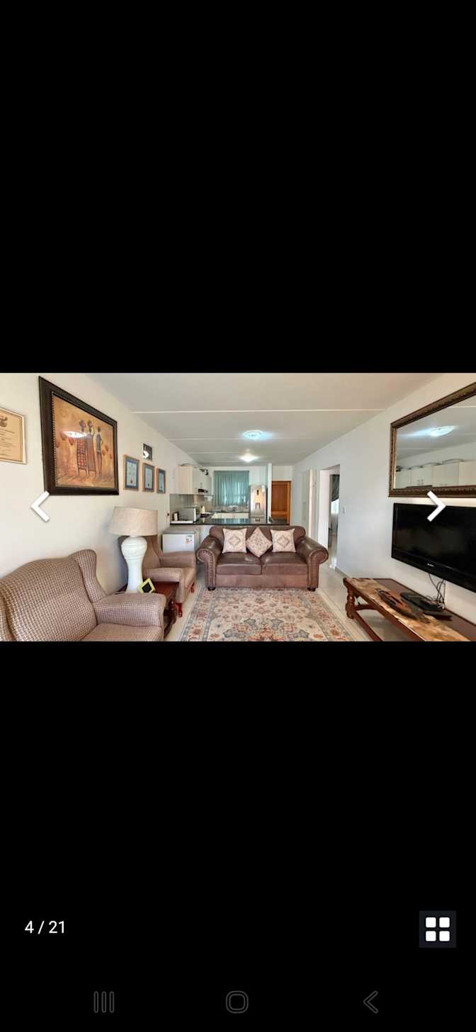 MR SHANE SOOKRAJ's room