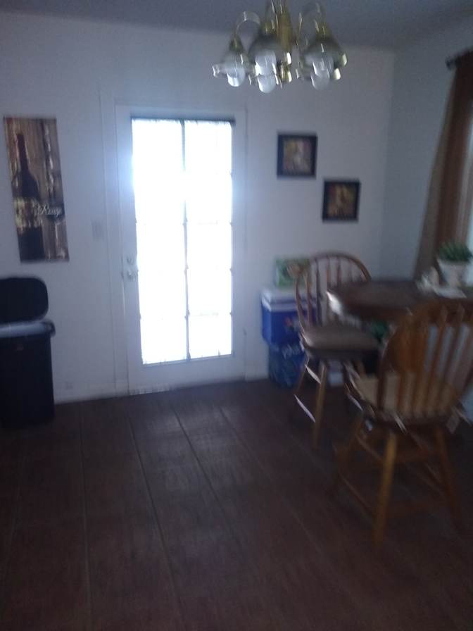 Thetimesman's room