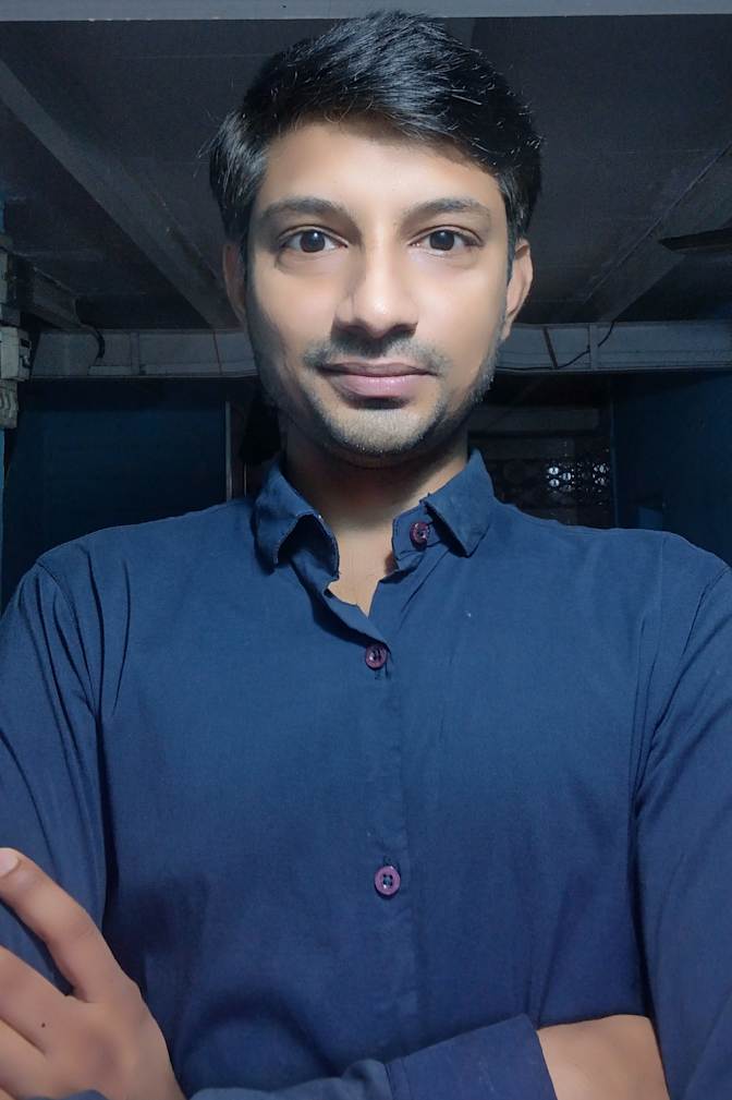 Sagar