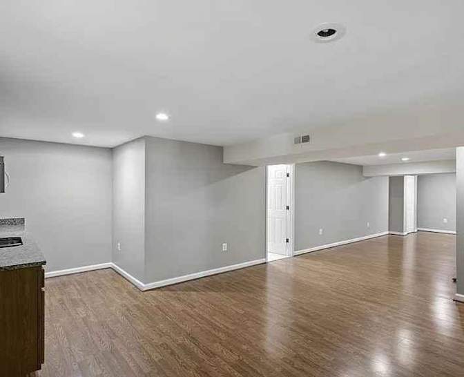 Kunal's room