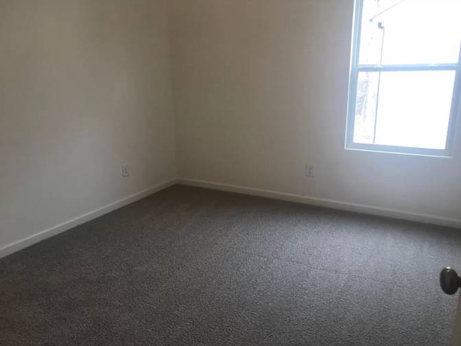 Alcove Rooms's room