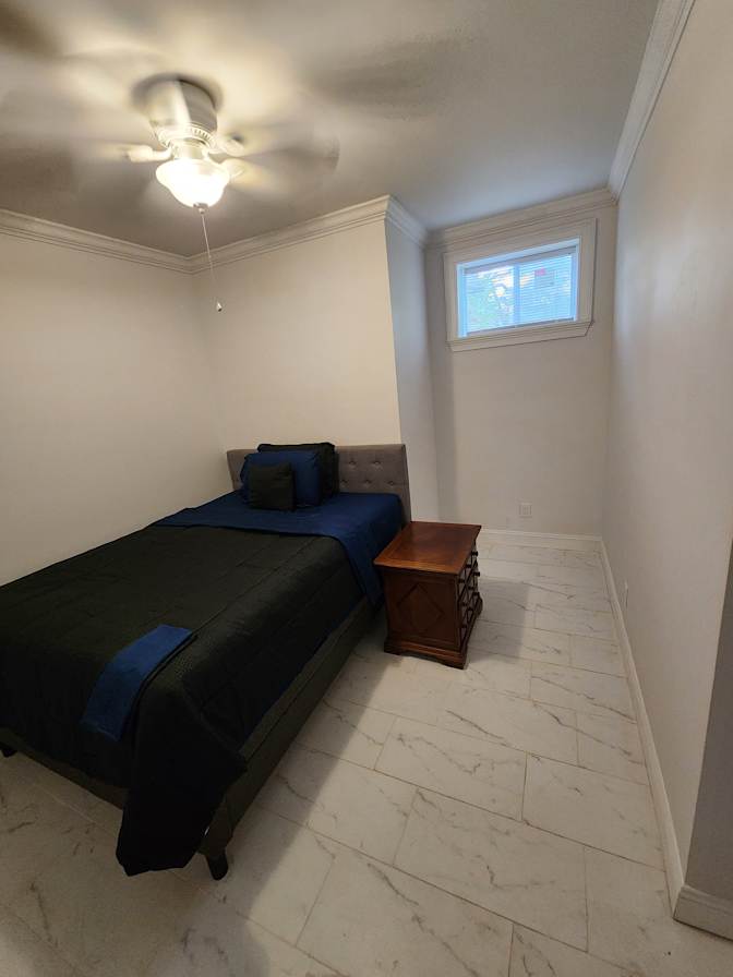 CL&C Property Management and Consulting's room