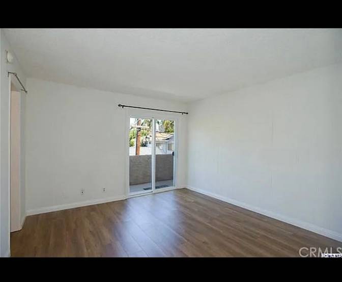 Khanh's room