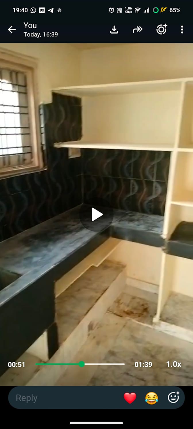 abhijeet shalgaonkar's room