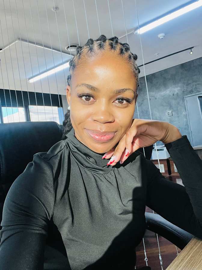 Ayanda
