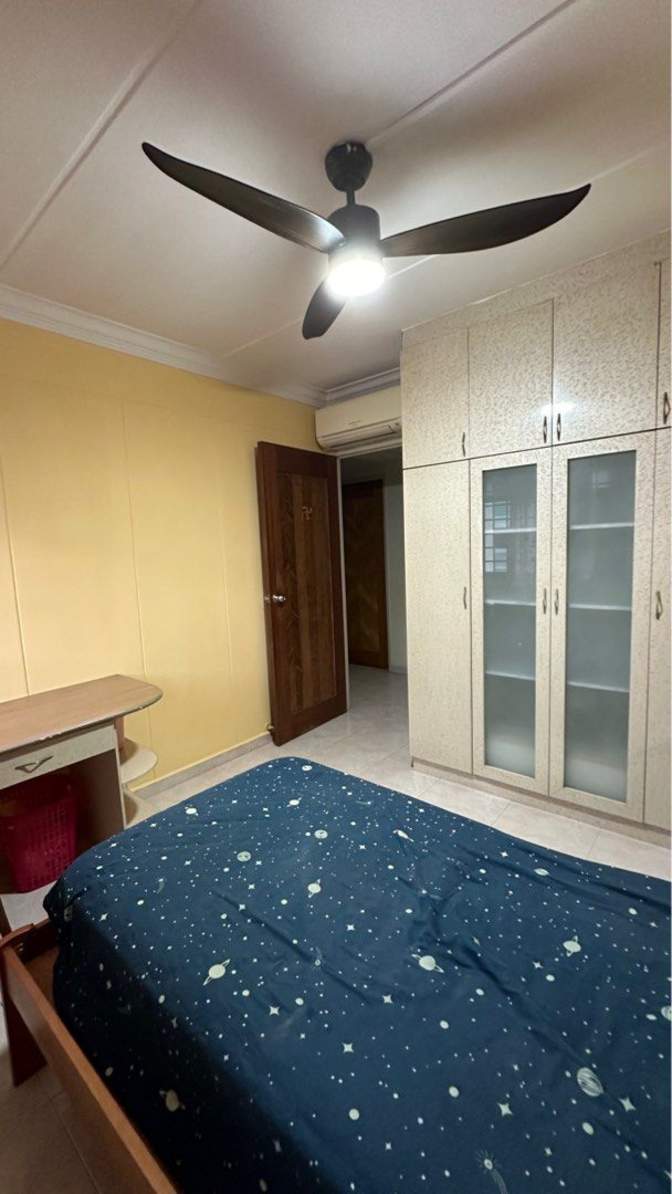 tamilsindhu's room