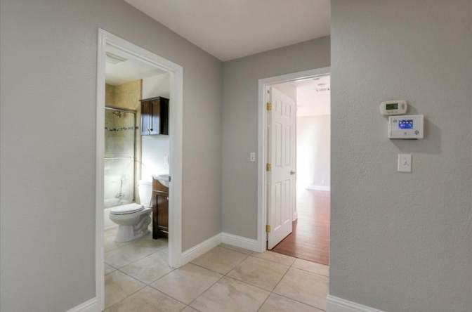 Elizabeth Elizabeth Serrano-Francis's room