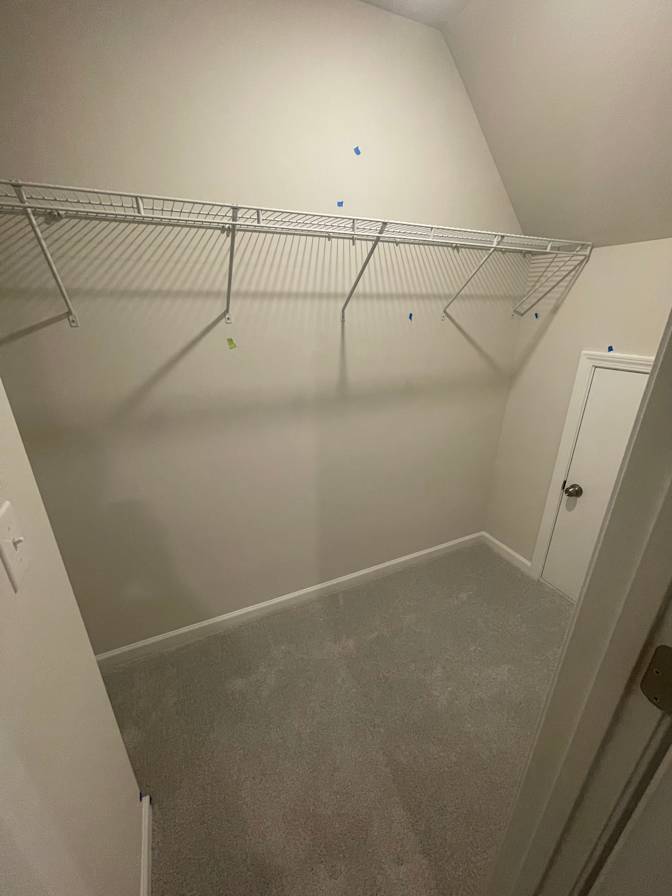 Pranay reddy's room