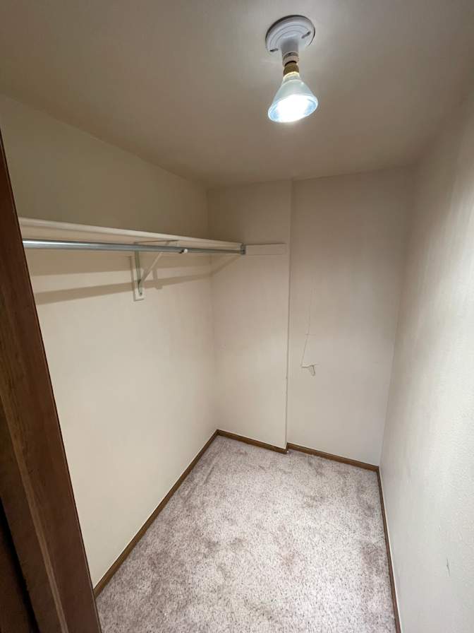 Nathan's room