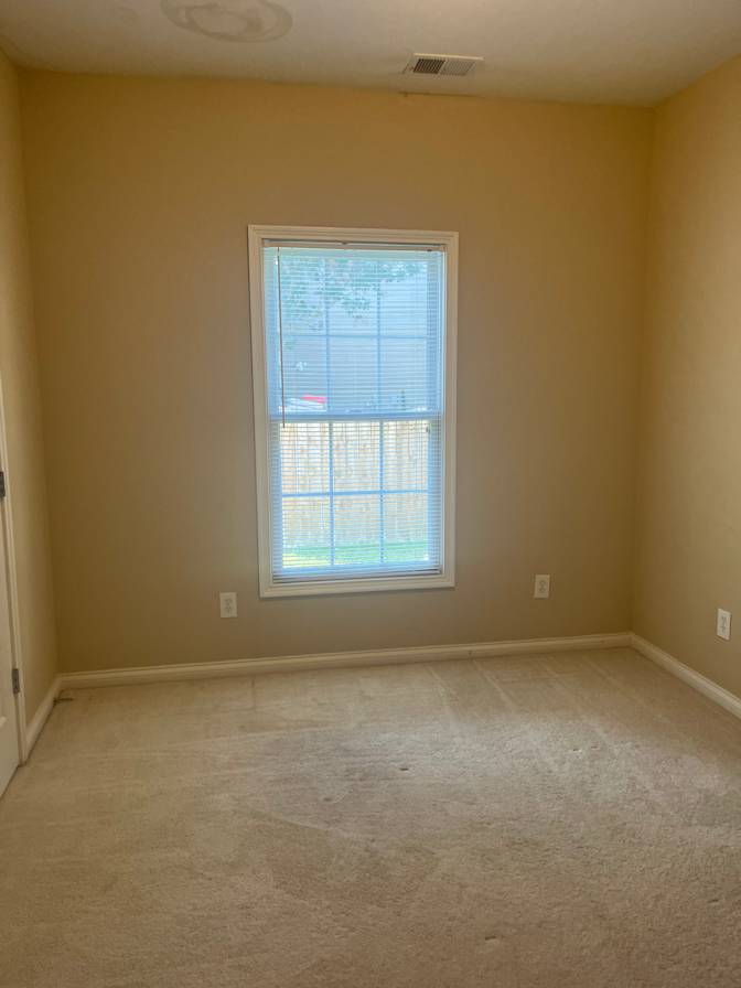 Jill's room