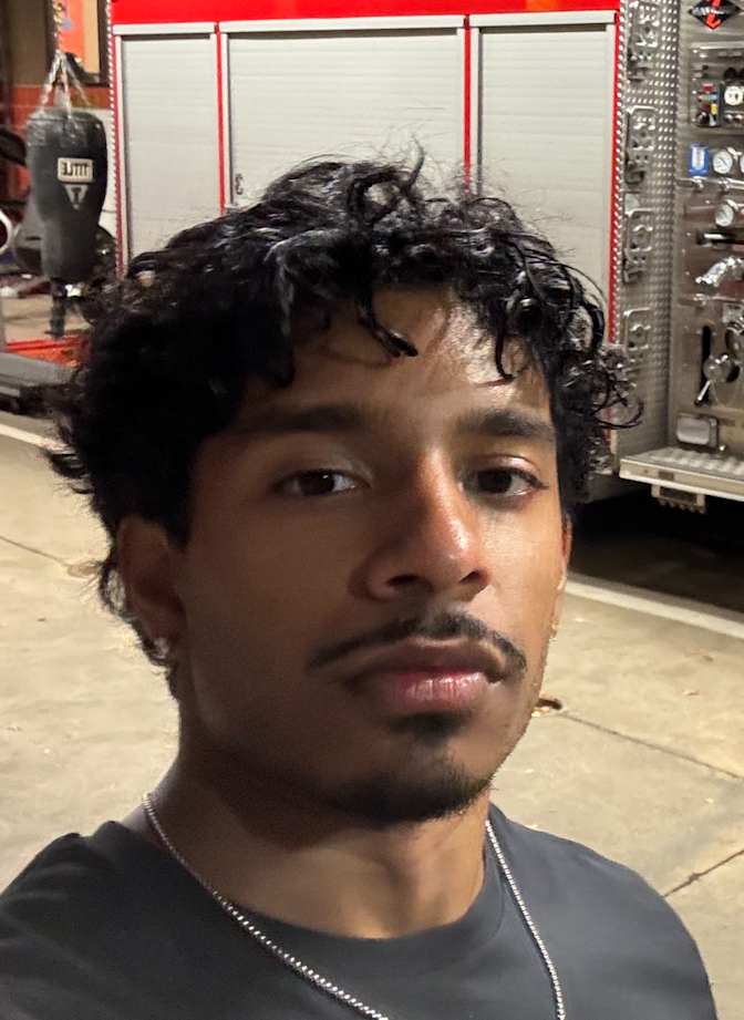 Dhirran