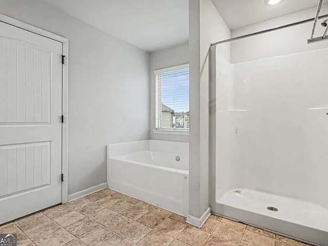 Alcove Rooms's room