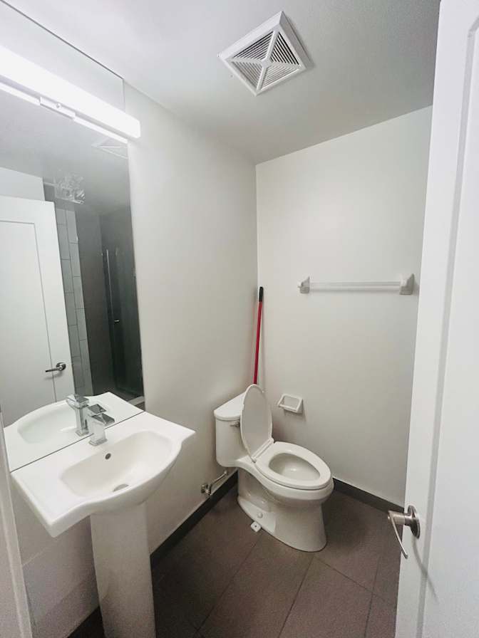 Updesh's room