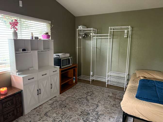 VivJen's room