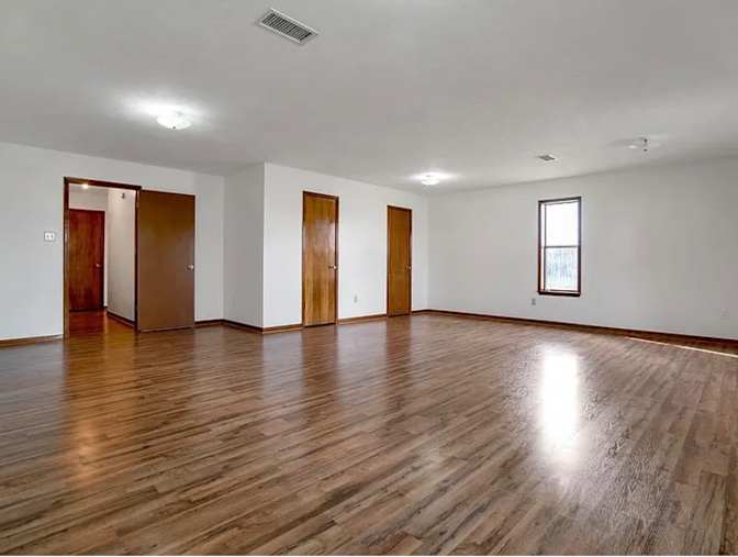 Steven Nguyen's room