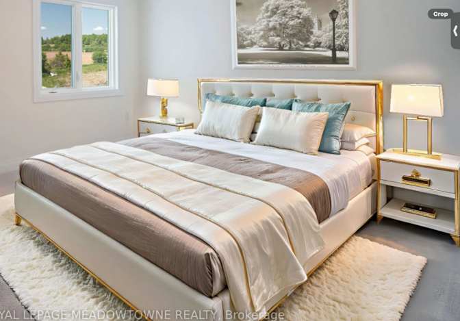 Raj kaur's room