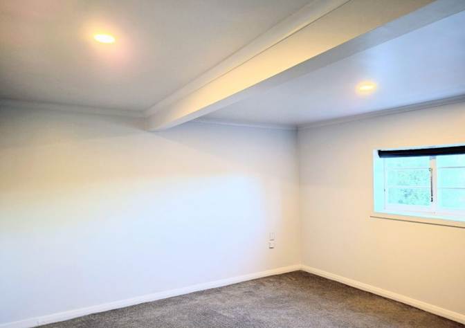 Nikita's room