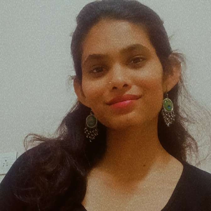 Bhavani