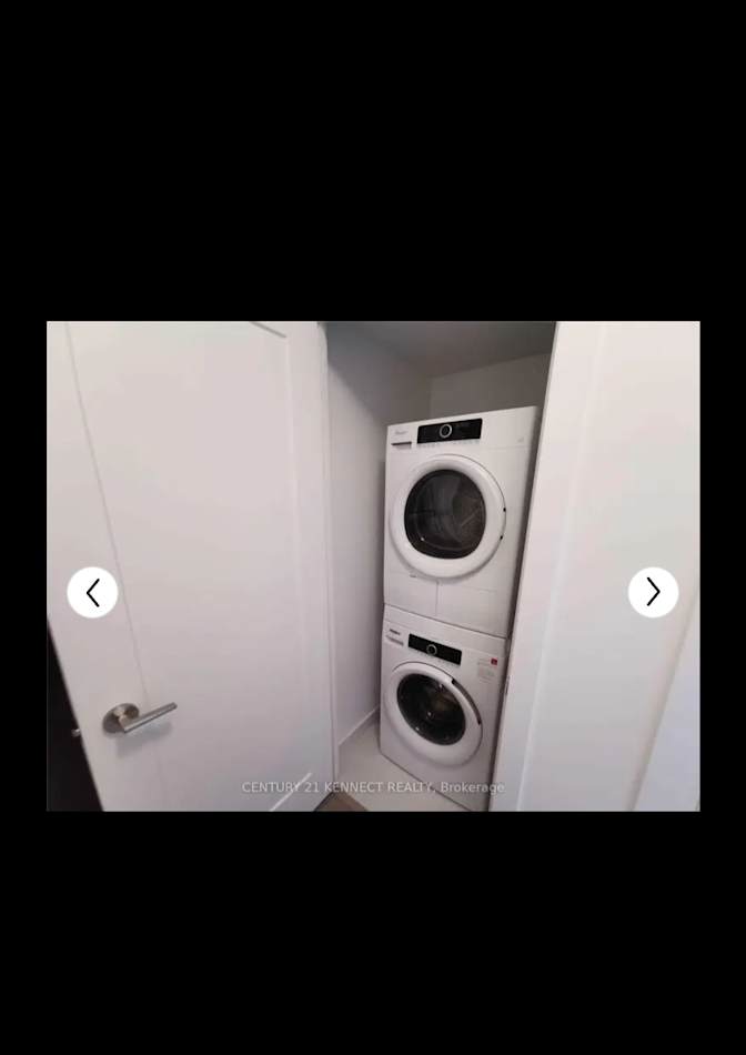 Charan Teja's room
