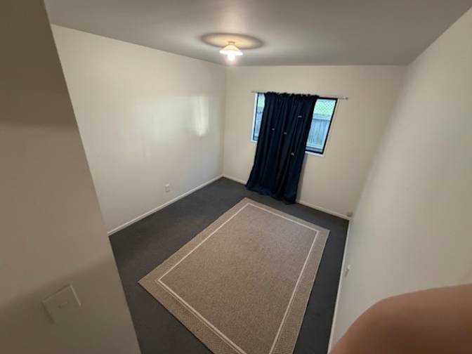 hideto kobayashi's room